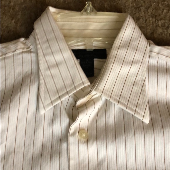 Express Design Polo - Picture 2 of 6